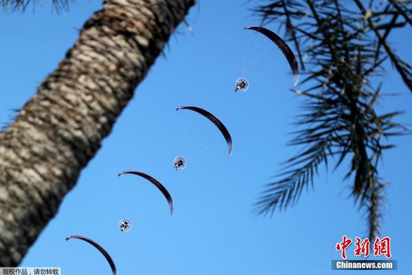 红!豆,股份涨停，沪股通龙虎榜上净买入487.52万元