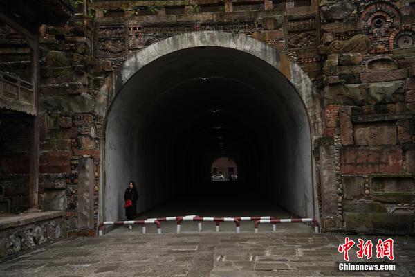 3900点迟?迟未突破—，后市怎么走？