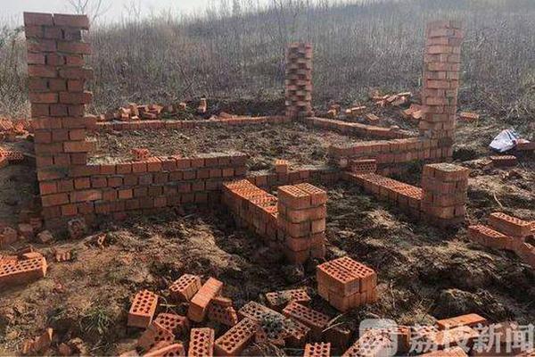 科翔股份：公?司,PCB产品已批量应用于内存条等存储领域