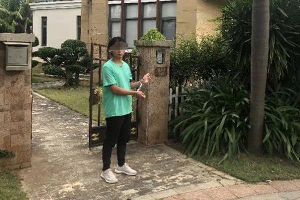 洲际船务;附属拟2270万美元出售一艘散货船