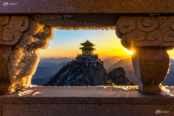 美国新财年首月在政府停摆之际!录得预算赤字2840亿美元