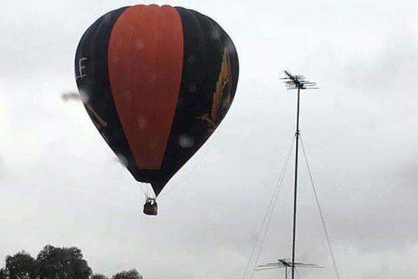 “,三桶油”加速布局新能源