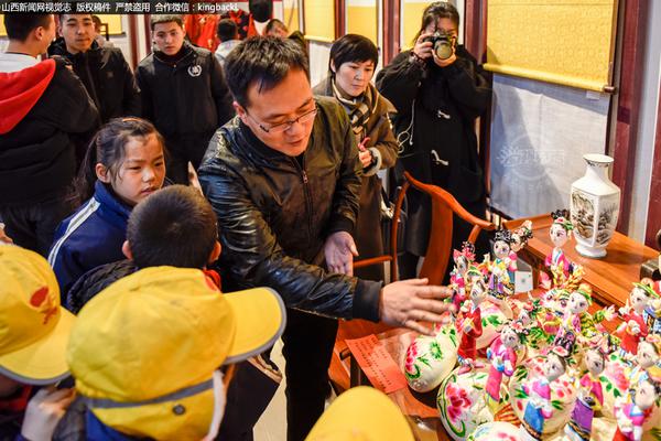 没有加息，但日本;央行有一个显著的变化