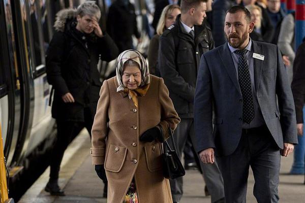 娃哈哈‘宗’氏百亿遗产纠纷案，宗馥莉上诉申请被驳回！