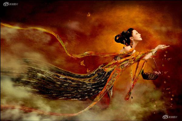 正泰<安>能IPO撤材料：业绩狂飙下的战略转向与行业变局