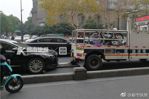 2025年世?运电:路研究报告：深耕PCB领域四十年，特斯拉产业链打造升值空间