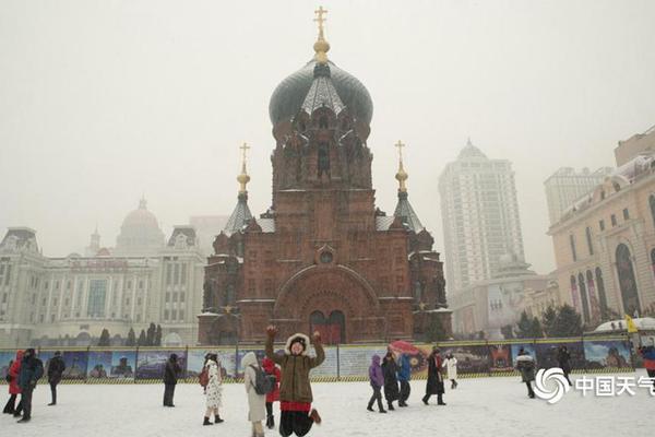 1?2月!资产配置指引-主观篇