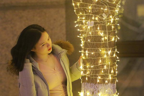 汪小?菲谈麻—六记海外布局