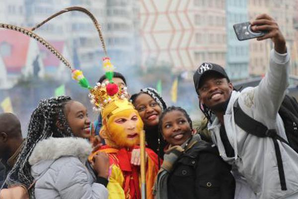 中国太‘保’：前三季度太保产险承保综合成本率为97.6%，同比下降1.0个百分点