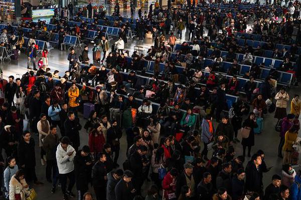 从‘“’鸭脖大王”到“ST绝味”，绝味五年造假露馅，领850万罚单