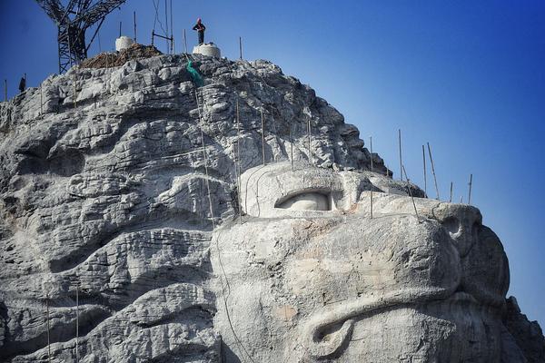 8月?经济观察：“反内卷”影响显现，政策加码窗口临近