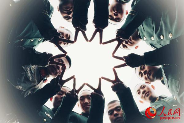 鼎胜新!材：:2025年一季度报告中披露的股东总数为48946户