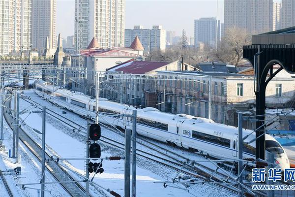 MSC!I:中国指数调整 A股入17出16 外资持续看好中国创新企业前景