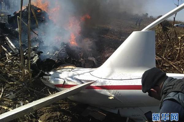 全<球>央行“换仓”：黄金归位，美元退潮