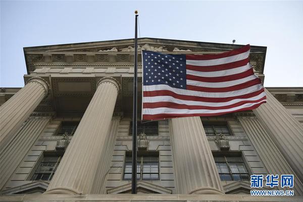 中国!广播电视精!品创作大会｜曾映雪畅谈微短剧发展中的瓶颈与创新思路