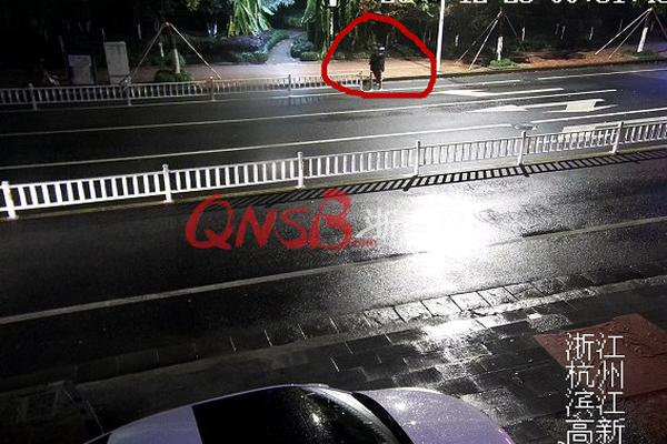 来凯?医药-B盘中涨超6% 业内预计LAE002在中国市场销售峰值有望达到20亿元