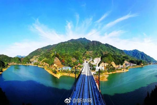 涛涛车业—：预计前三?季净利润5.80亿元~6.20亿元 同比增92.46%~105.73%