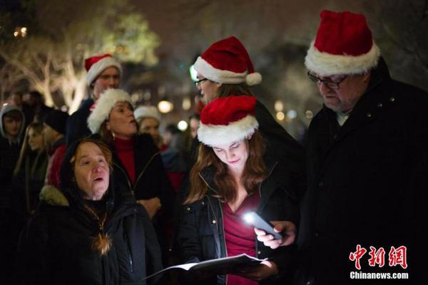 AI狂—飙带?飞半导体行业！美银预言2027年冲顶万亿美元规模