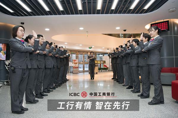 中.信证券连续第二年开展中期分红 分红金额同比增超20%