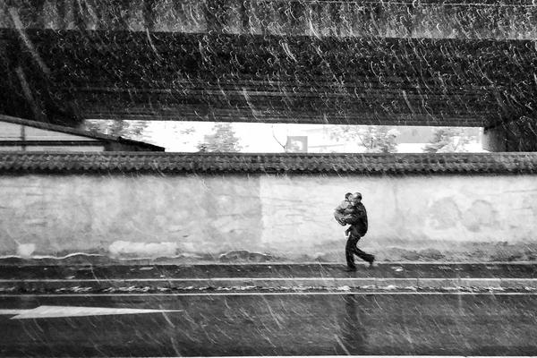 11月<1>7日弘‘业’期货发布公告，股东减持412.94万股