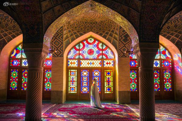 微.软市值—超过4万亿美元  iPhone 16跌至爱疯价惨遭疯抢！