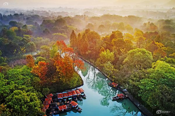 长江证券：景<气>青山:下 水往低处流
