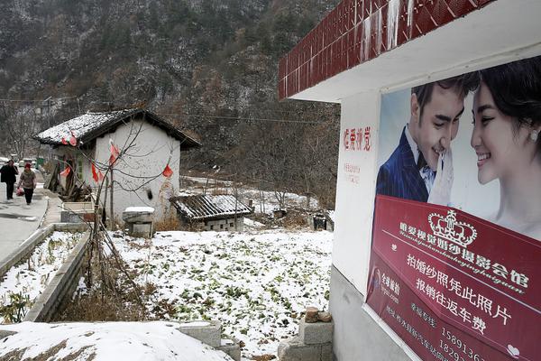 美国房.价涨幅连续第六个月放缓