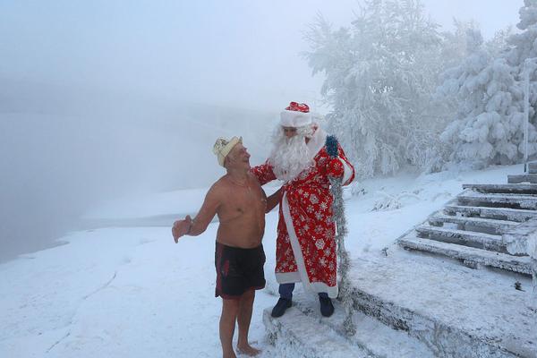 美好医疗：不涉及手,术机器人整机的研发