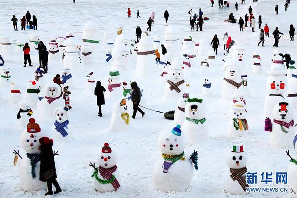 郑州—银行：拟收购浚县郑银村镇银行并改建为分支机构