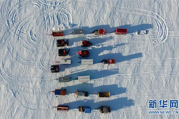 原;创 上海实业环境：中期票据获中国银行间市场交易商协会接受注册