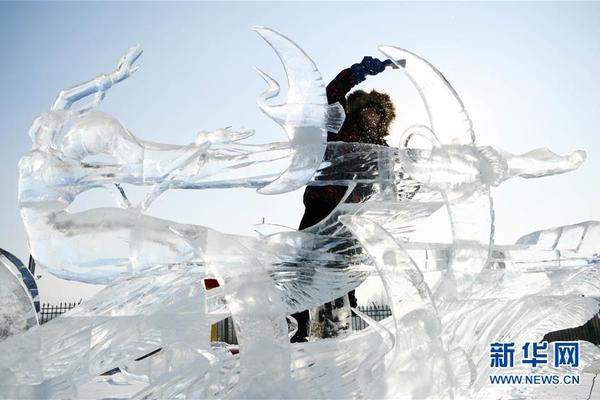 首付1亿美;元，潜在交易金额超20亿美元，A股创新药龙头宣布：授权给美国药企！股价大跌，但年内已翻倍