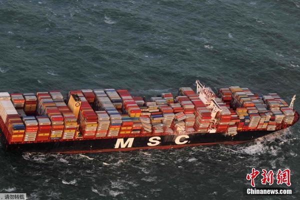 四会富仕：—不:存在逾期担保