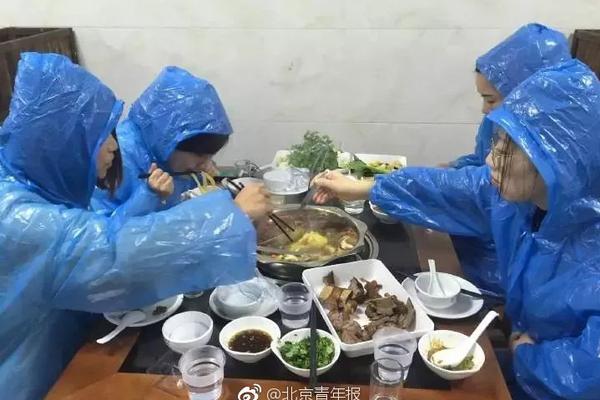 科士达：新能;源业务是公司业绩的弹性点<>