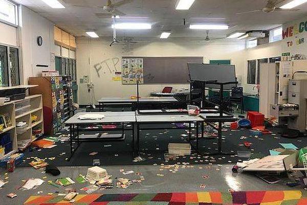 骆<驼>股<份>：第三季度低压锂电订单继续放量，目前已累计获得多家主流车企的项目定点，产能利用率维持在高位