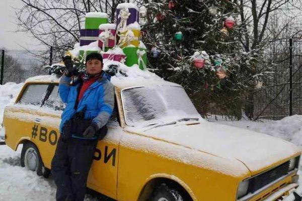 【招商策略】近.期人民币为何全面走强？对A股有何影响？——金融市场流动性与监管动态周报