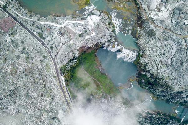 利‘安’隆：不存在逾期担保及涉及诉讼担保的情况