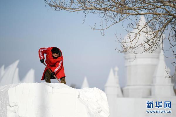 强省会战‘略’下,，太原这个“弱省会”如何突围！