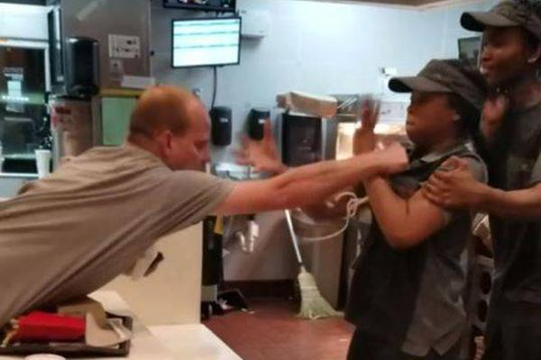 华策影视上半—年营收增长115% 短剧月产能升至20部