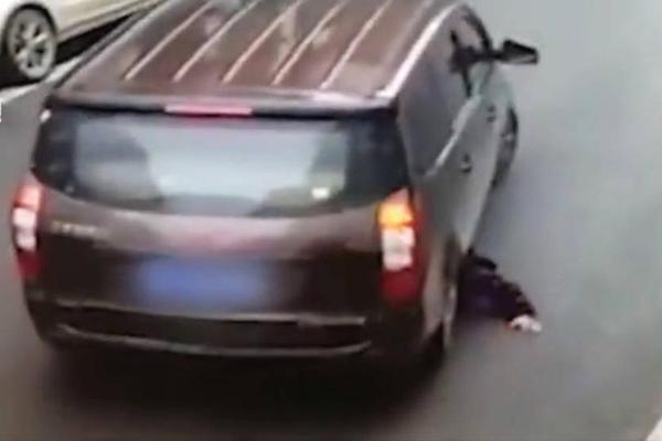 国—家;疾控局局长赴佛山指导基孔肯雅热疫情防控工作