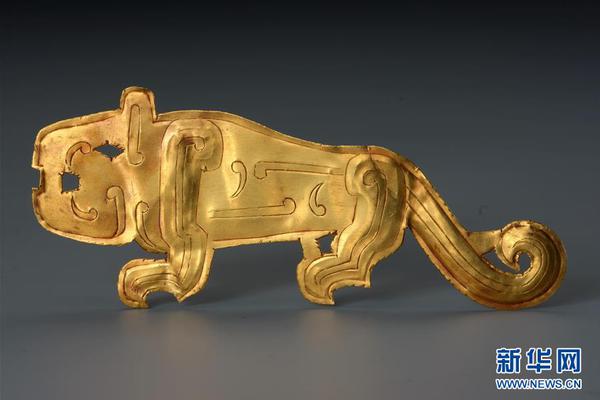 中.泰国际：创新药出海捷报频出 预计药价政策将趋于理性 重点推荐翰森制药、信达生物