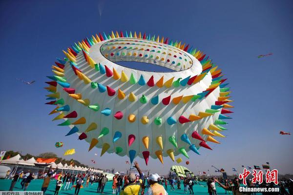 中国.保险行业,协会发布《中国保险业社会责任报告（2024）》