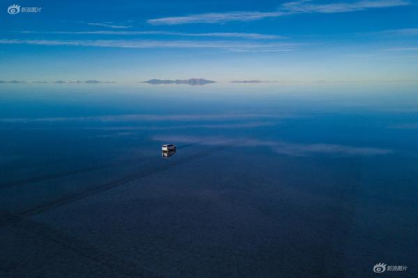 【券;商聚焦】!华安证券维持携程集团(09961)“买入”评级 指出境游恢复超疫前水平