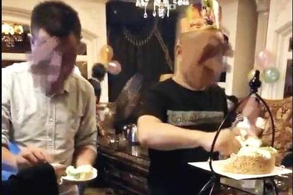 执,行超!6200万元，无忧酒“暴雷”了？