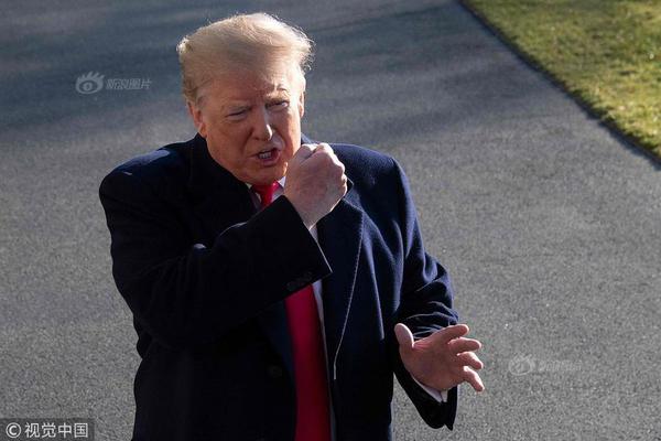 杰瑞股份4天3板‘ ’超亿美元订单引爆涨停