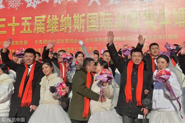 兴?业银行海口分!行：释放科技赋能潜力 深化业技融合赋能