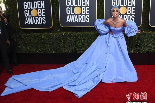 巴西央行刚宣布，不降息！.