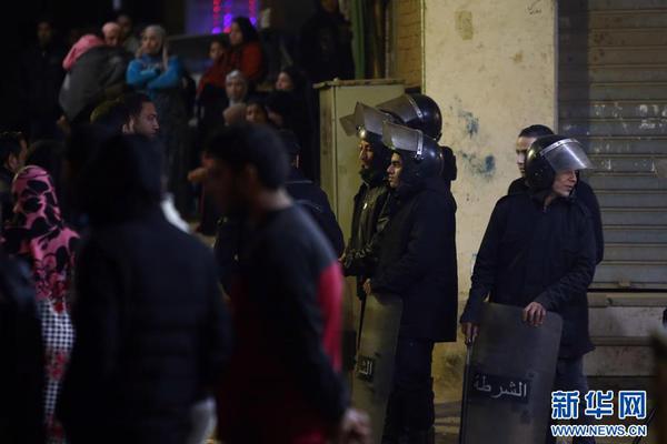 蔚来距离<盈>利还有多远？