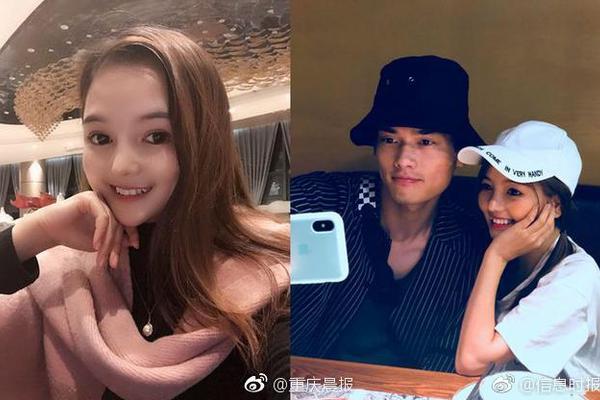 周四美联储隔夜逆回购协议（RRP）使用规模为288.18亿美元，创2021年以来新低