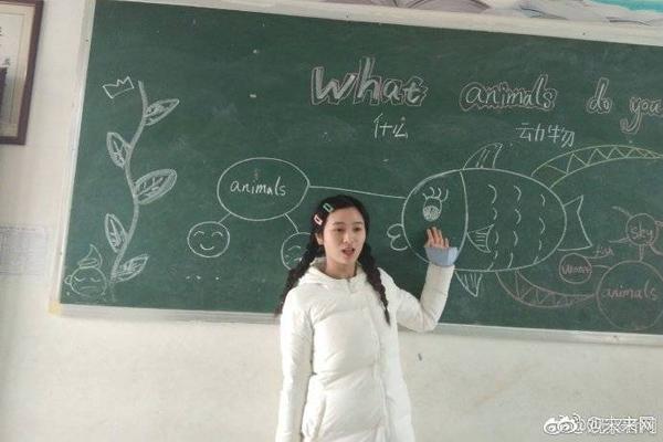 中信证<券>孙毅：以高标准、严要求压实“看门人”责任