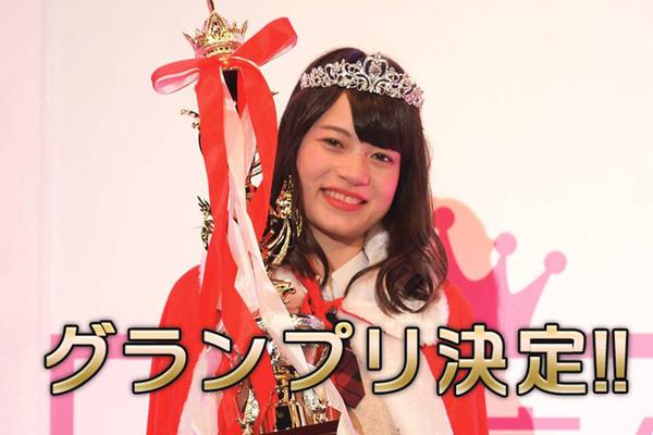 中汽协工信.部使出连招，十余家车企集体表态